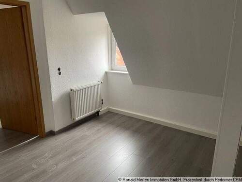 kleines Zimmer - 