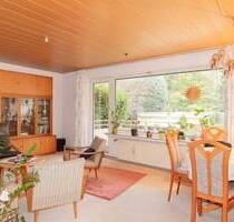 2 Zimmerwohnung im Erdgeschoss in zentraler Lage #Balkon #Garage - Castrop-Rauxel