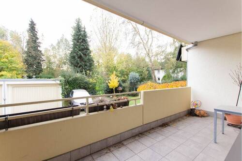 4.1.1 Balkon - 