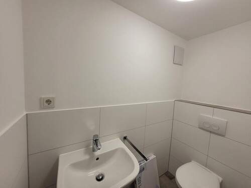 20250930_141927.jpg - 