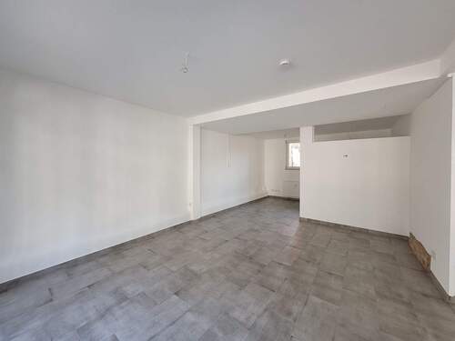 20250930_141802.jpg - Büro mit 59,70 m&sup2; in Bad Hersfeld zur Miete