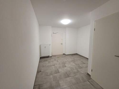 20250930_141901.jpg - 