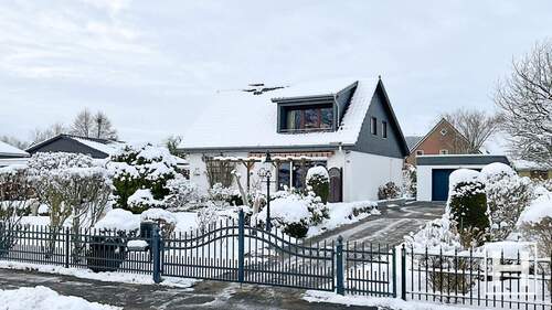 Bild 1 - Wohlfühloase: Zuhause mit Herz - 419.000,00&nbsp;EUR Kaufpreis, ca.&nbsp; 131,00&nbsp;m&sup2;&nbsp;Wohnfl&auml;che