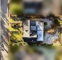 Großzügiges Baugrundstück am Wittmoor - Hamburg / Duvenstedt