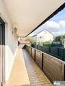 EG Balkon 1 - 