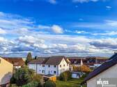 DG Ausblick - 