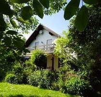 Idyllisches Einfamilienhaus am Rande von Leipzig - Schkeuditz Kleinliebenau