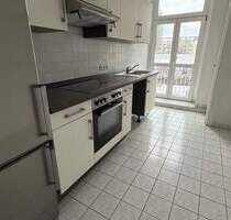 Zzgl. EBK - moderner Bodenbelag + Innentüren - 1.OG u.v.m. - Chemnitz Sonnenberg