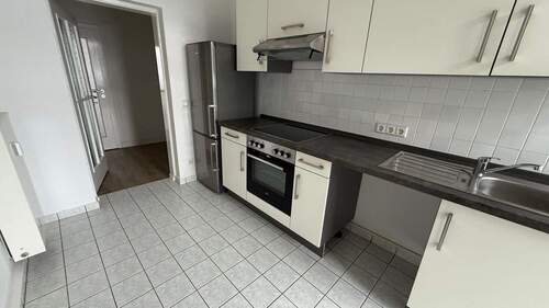 IMG_5390 - 2 Zimmer 2- Zimmer zur Miete in Chemnitz