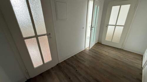 IMG_5384 - 2- Zimmer mit 67,00 m&sup2; in Chemnitz zur Miete