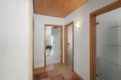 Flur - 