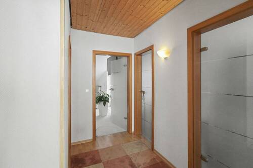 Flur - 