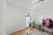 Schlafzimmer 3 - 