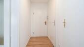 Flur - 