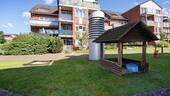 Spielplatz - 