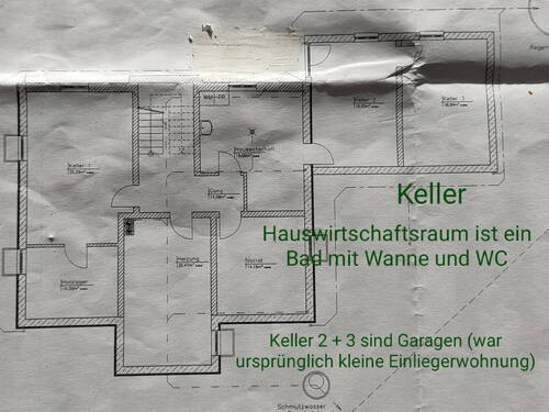 Keller - 