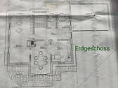 Erdgeschoss - 