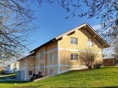 Ansicht - 