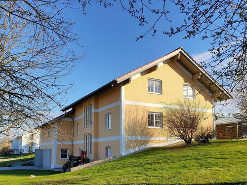 Ansicht - 