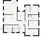 Erdgeschoss - 