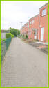 Weg zum Haus - 