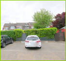 Parkplatz - 