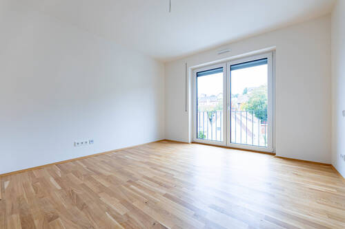 Innenansicht - 