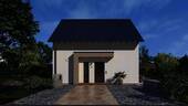 OKAL - Andreas Briesemeister - 