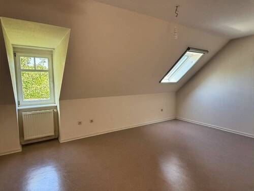 Eltern - 