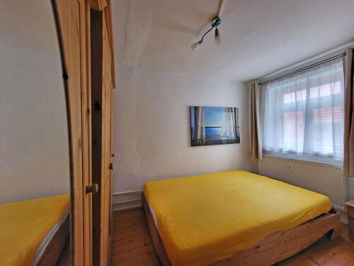 Zimmer - 