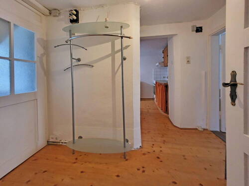Diele - 