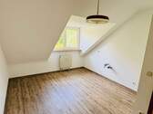 Küche - 2 Zimmer Etagenwohnung zur Miete in Nürnberg