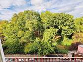 Aussicht - 