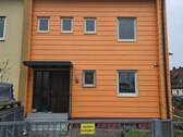 20251011_101334.jpg - Reiheneckhaus Kernsaniert, 6 Zimmer
