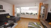 Wohnen - 3 Zimmer Etagenwohnung in Straubing