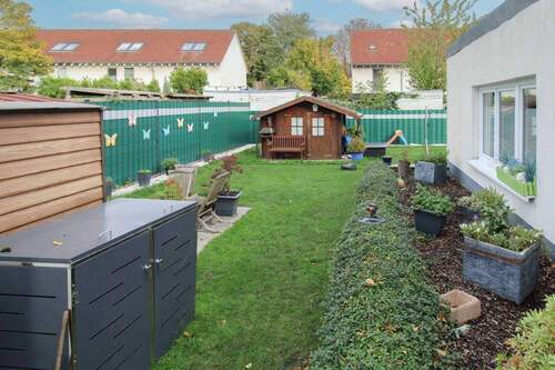 Garten (2) - 