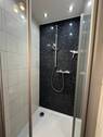 Dusche - 