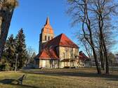 Kirche - 