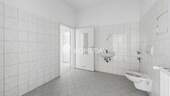 Badezimmer 1 - 