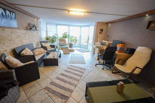 81e51f83-d71d-4f6b-838f-46b495de5e80 - 