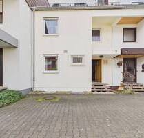 Umfassend saniertes Reihenhaus - 449.000,00&nbsp;EUR Kaufpreis, ca.&nbsp; 169,90&nbsp;m&sup2;&nbsp;Wohnfl&auml;che in Ludwigshafen am Rhein (PLZ: 67069) Oppau