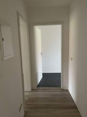 IMG_5382.jpeg - Etagenwohnung mit 42,70 m&sup2; in Brandenburg an der Havel zur Miete