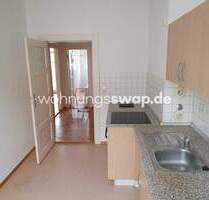 Wohnungsswap - Quedlinburger Str. - Berlin Charlottenburg