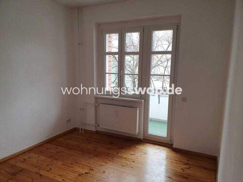 Bild 2 - 2 Zimmer Etagenwohnung zur Miete in Berlin