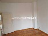 Bild 3 - 2 Zimmer Etagenwohnung in Berlin