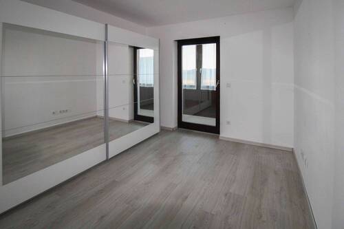 3. Schlafzimmer oben - 