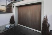 Garage 1 - 
