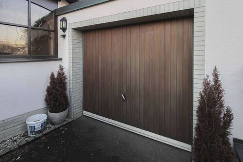 Garage 1 - 