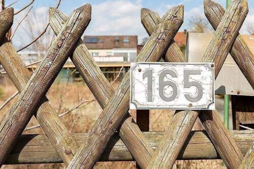 Umgebung_GRS (2).jpg - 