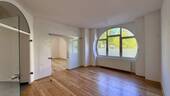 Büro 2 - 